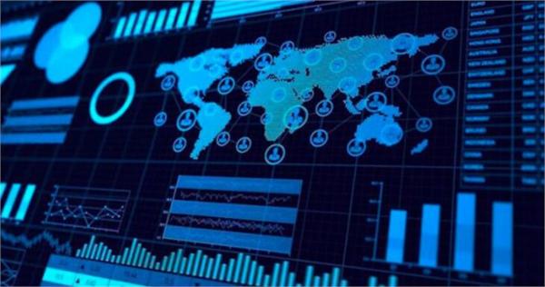 大數(shù)據(jù)智能分析平臺(tái)Kyligence1500萬(wàn)美元B輪融資