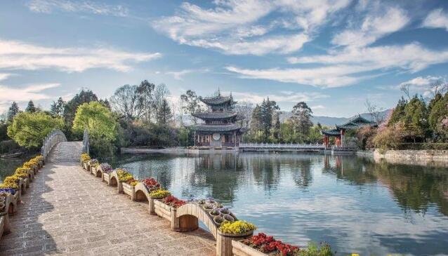 文旅產(chǎn)業(yè)鏈缺失，場(chǎng)景價(jià)值顯現(xiàn)，資產(chǎn)價(jià)值重估及解決建議分析