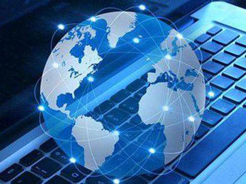 電信行業(yè)競爭主陣地向固網(wǎng)寬帶轉(zhuǎn)移