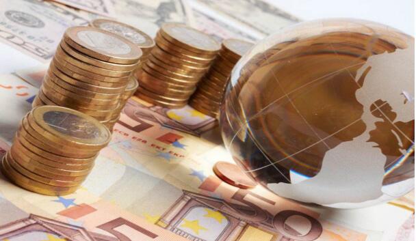 華睿投資完成PingPong金融C輪億元投資，打造跨境支付新格局!?