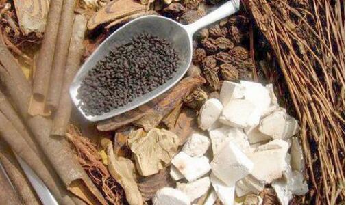 呼之欲出的“企業(yè)標(biāo)準(zhǔn)前置”，中藥材企業(yè)應(yīng)該怎么做？