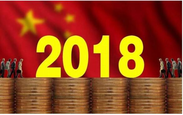 粵港澳大灣區(qū)可成為全球經(jīng)濟重要增長極?