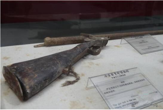 國家文物局：力戒紅色旅游中的低俗、庸俗、惡俗現(xiàn)象