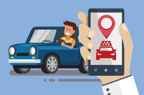 新加坡網(wǎng)約車巨頭Grab日前表明融資計(jì)劃并預(yù)計(jì)公司營(yíng)收明年將翻番