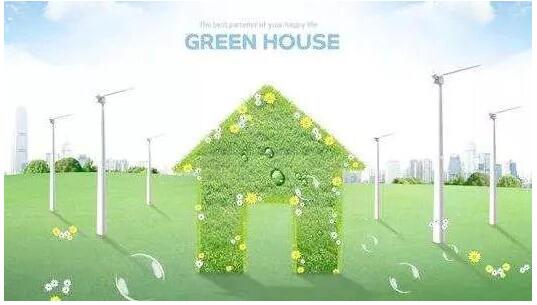 甘肅出臺《推進建材企業(yè)綠色創(chuàng)新發(fā)展的實施意見》?推動建材行業(yè)健康可持續(xù)發(fā)展