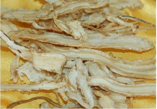 中藥飲片行業(yè)市場巨大，緊隨市場和政策才是趨勢?