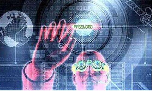 機器視覺行業(yè)應用滲透加快，發(fā)展趨勢分析