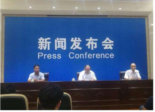 孔祥智教授：促進傳統(tǒng)文化和現(xiàn)代文明有機融合