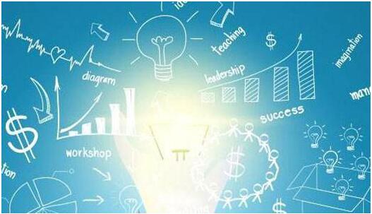 大數(shù)據(jù)行業(yè)助力制造企業(yè)智能化轉(zhuǎn)變，在其中扮演重要角色?