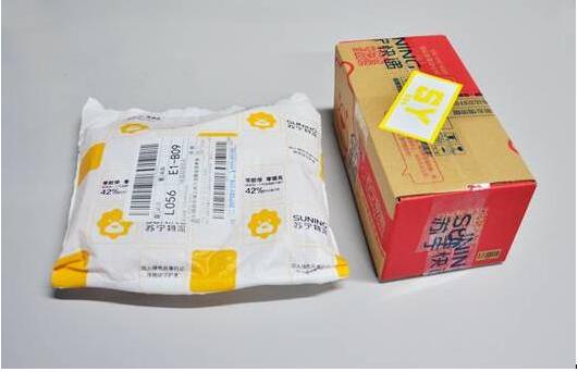 氣泡包裝袋推入市場大受歡迎 它都具有哪些優(yōu)點(diǎn)??