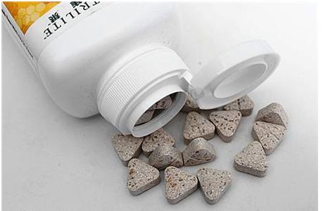 盛諾一家獲千萬美金級C輪融資，打造上海盛諾國際醫(yī)療中心