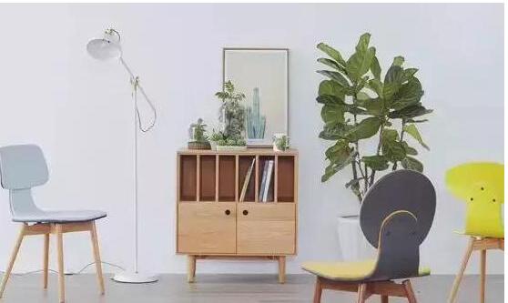 2018年我國家具行業(yè)今后八大發(fā)展趨勢(shì)