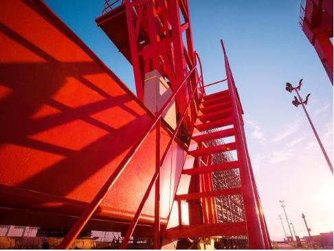 國有企業(yè)首次"亮家底"，資產(chǎn)總額183.5萬億元，負債總額118.5萬億元?