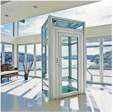 2018年中國門窗行業(yè)發(fā)展趨勢 門窗企業(yè)愈發(fā)重視品牌化打造