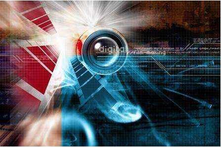 機器視覺的產(chǎn)業(yè)化應用：助力制造業(yè)實現(xiàn)完美“智能化轉型”?