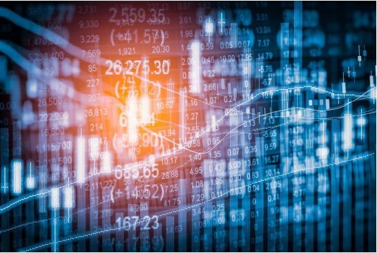 地方專項債發(fā)行加速 新增專項債券已完成全年計劃的85%