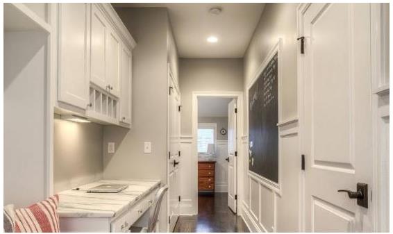 整裝、大家居和全屋定制未來幾年如何發(fā)展?7大趨勢已顯現(xiàn)