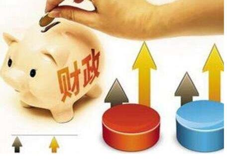 從個(gè)稅改革拉動(dòng)消費(fèi)到增值稅改革激活經(jīng)濟(jì)，再到提高出口退稅率促進(jìn)出口——減稅降費(fèi)政策覆蓋面越來(lái)越廣