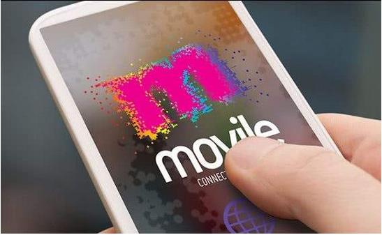 巴西 Movile旗下視頻外賣服務(wù)完成4億美元融資，Naspers 和 Innova Capital 參投