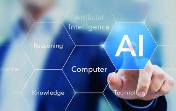 人工智能助力服務(wù)器市場快速發(fā)展，前景可期