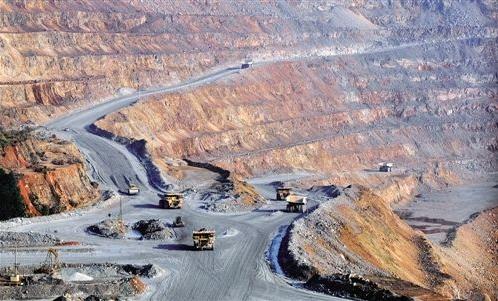 1~9月份，全國規(guī)模以上工業(yè)企業(yè)實現(xiàn)利潤總額49713.4億元，同比增長14.7%