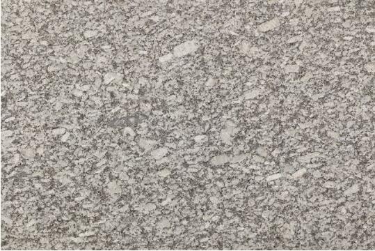 大而薄，是瓷磚石材行業(yè)發(fā)展的必然趨勢(shì)，薄型化是必然的發(fā)展方向??