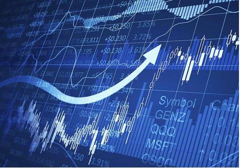 億利達(dá)完成戰(zhàn)略投資,金額5.06億人民幣,投資方浙江省人民政府國有資產(chǎn)