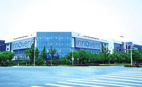 信達(dá)生物制藥在港交所成功上市，此前已經(jīng)歷過(guò)4輪融資