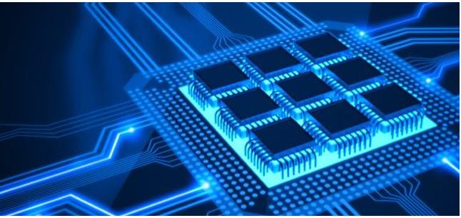 中國(guó)半導(dǎo)體產(chǎn)業(yè)規(guī)模進(jìn)一步增長(zhǎng)，2019年全球半導(dǎo)體市場(chǎng)有望達(dá)到4837.19億美元