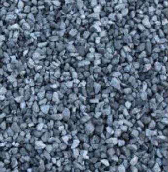 蘭炭具有良好的環(huán)保屬性，未來發(fā)展前景可期