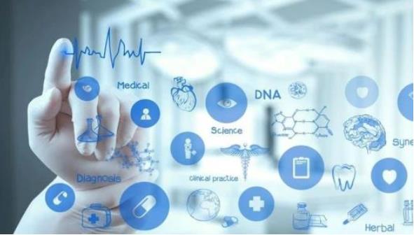 我國醫(yī)療器械行業(yè)發(fā)展很快，規(guī)?；?、集約化將是未來產(chǎn)業(yè)發(fā)展的重要趨勢