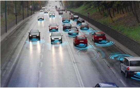 中國的汽車電子市場，其增速高于全球，車聯(lián)網(wǎng)成為國內(nèi)外新一輪科技創(chuàng)新和產(chǎn)業(yè)發(fā)展的必爭之地?