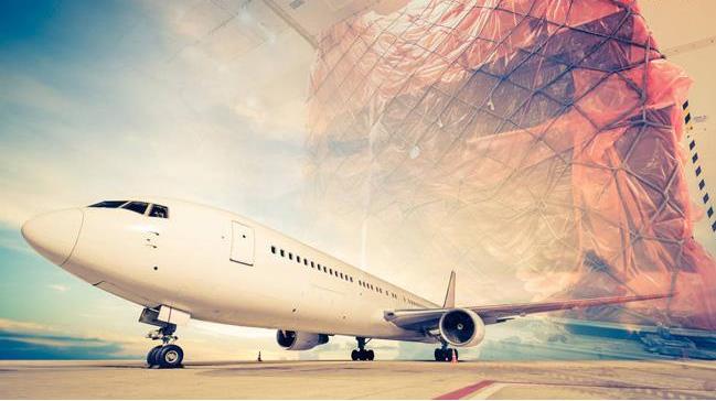 商務(wù)部：1-9月，我國服務(wù)進(jìn)出口總額3.88萬億元，同比增長10.5%