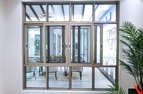 鋁合金行業(yè)應(yīng)用領(lǐng)域廣泛，需求量將大幅提高