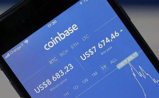 Coinbase宣布完成3億美元E輪融資，主要用于加速虛擬貨幣和數(shù)字資產(chǎn)的采用及擴大業(yè)務(wù)