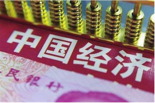 為了促進民間投資持續(xù)健康發(fā)展，多地相繼向社會推介了一批PPP項目，規(guī)模達數(shù)千億