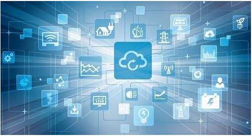 以新零售、生物醫(yī)藥、高端制造為代表的新經(jīng)濟(jì)行業(yè)持續(xù)景氣，潛力巨大