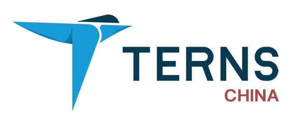 拓臻生物融資8000萬美元，致力于肝臟疾病和癌癥領(lǐng)域新型藥物的研發(fā)領(lǐng)域