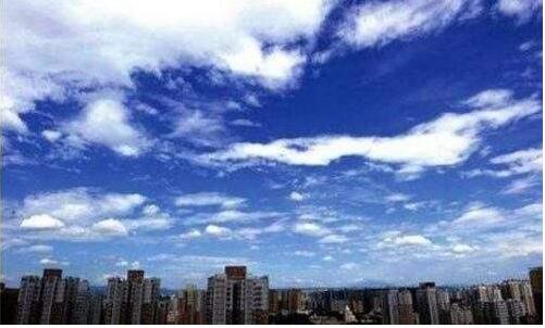 河北省：確保潔凈煤供應(yīng)保障到位，加快環(huán)境空氣質(zhì)量改善