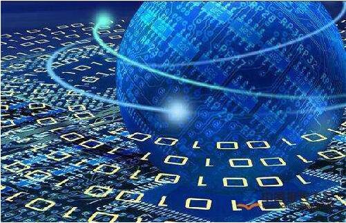 大數(shù)據(jù)行業(yè)發(fā)展展望，未來10大爆發(fā)點(diǎn)分析