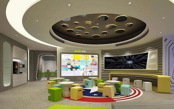 我國教育培訓(xùn)行業(yè)前景可期，但魚龍混雜，沒有統(tǒng)一的標(biāo)準(zhǔn)