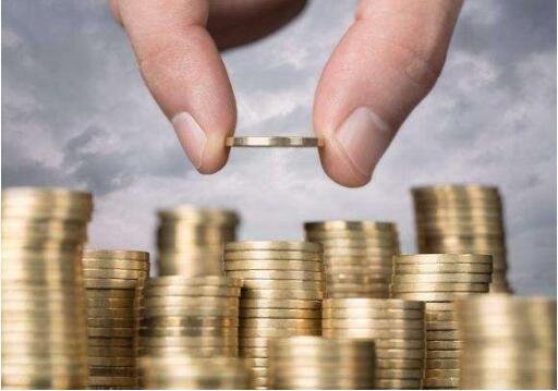 2018年1至10月，房企累計(jì)項(xiàng)目股權(quán)出售動(dòng)態(tài)已經(jīng)達(dá)到473條