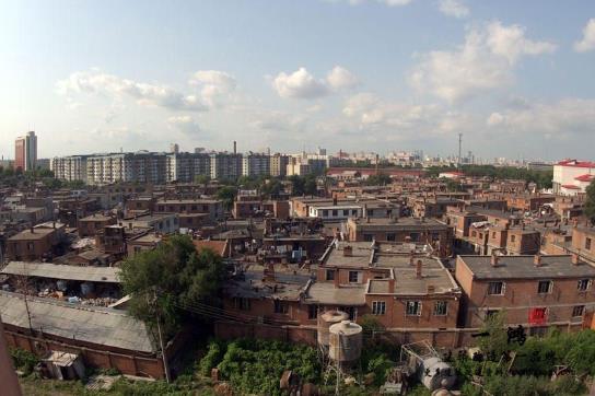 廣西：2018-2020年期間廣西計(jì)劃棚戶區(qū)改造開(kāi)工37.57萬(wàn)套，每年安排3000萬(wàn)元財(cái)政資金獎(jiǎng)勵(lì)