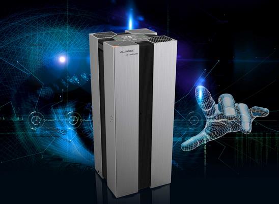 空氣凈化器行業(yè)將持續(xù)洗牌，優(yōu)勝劣汰，多元化發(fā)展已成為趨勢?