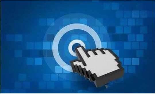 工信部印發(fā)《工業(yè)通信業(yè)標(biāo)準(zhǔn)化工作服務(wù)于“一帶一路”建設(shè)的實(shí)施意見(jiàn)》