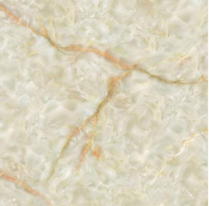 隨著我國(guó)石材行業(yè)的不斷發(fā)展，石材行業(yè)有了超過(guò)瓷磚的可能