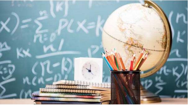 在經(jīng)濟(jì)轉(zhuǎn)型升級的大背景下，民辦教育規(guī)模也在逐年擴(kuò)大