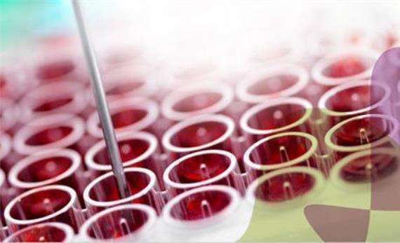 我國血液制品長期供不應(yīng)求，未來市場發(fā)展前景廣闊???