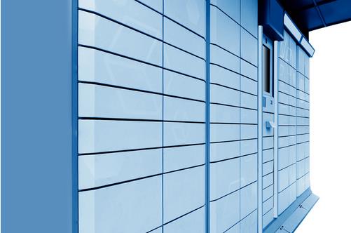 快遞行業(yè)在高速的發(fā)展中，國(guó)內(nèi)智能快遞柜的需求也一步擴(kuò)大?