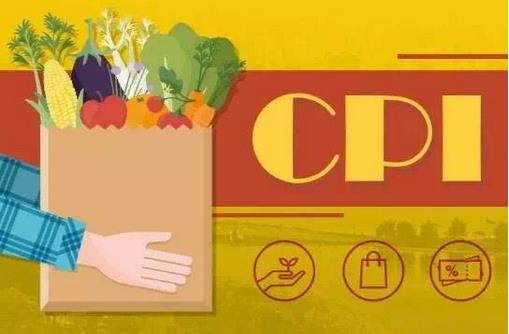 國(guó)家統(tǒng)計(jì)局江蘇調(diào)查總隊(duì)：11月份CPI為102.6，居民消費(fèi)價(jià)格同比上漲2.6%